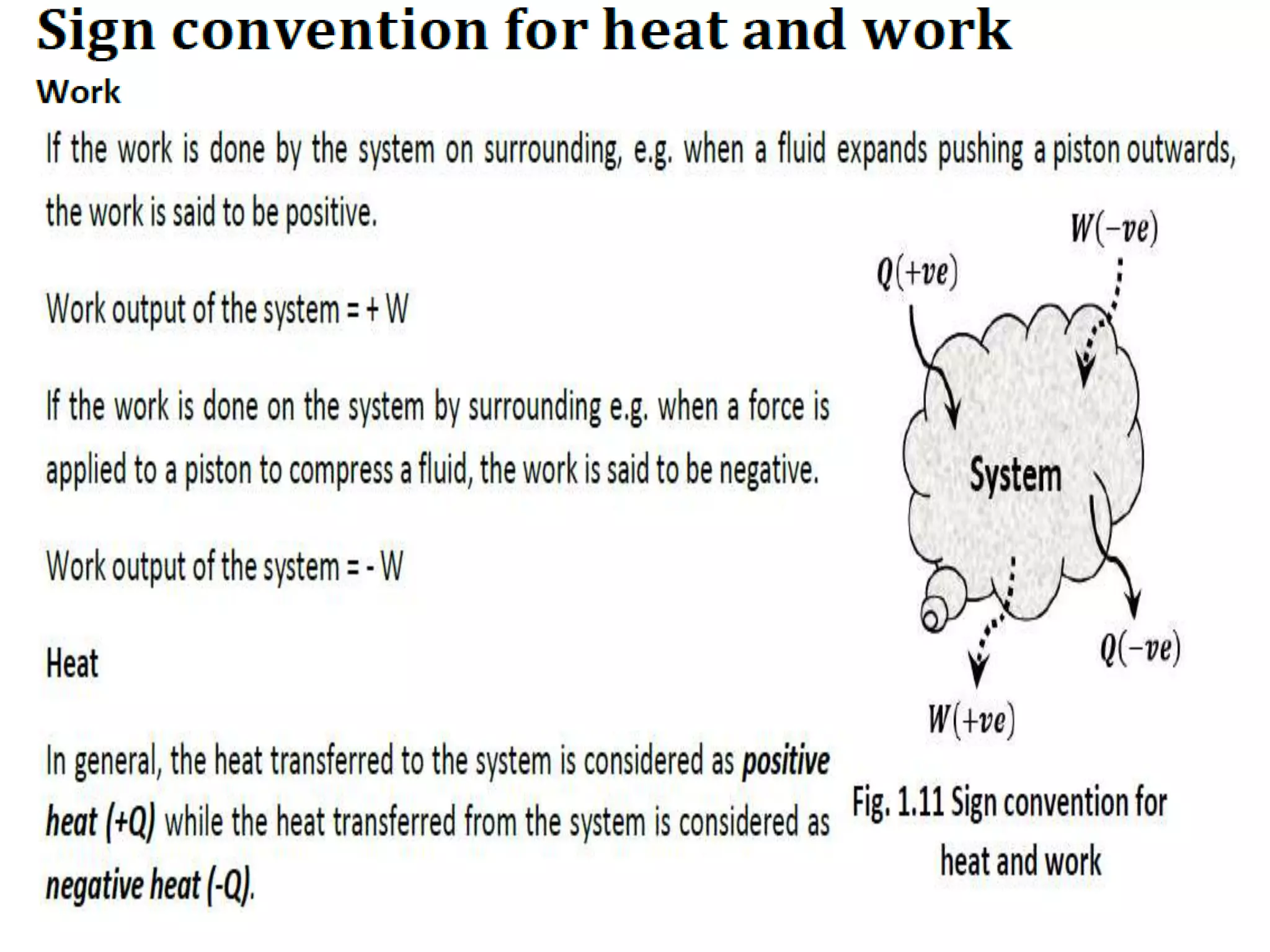 Introduction of Elements of Mechanical Engineering (Basic Mechanical Engineering)