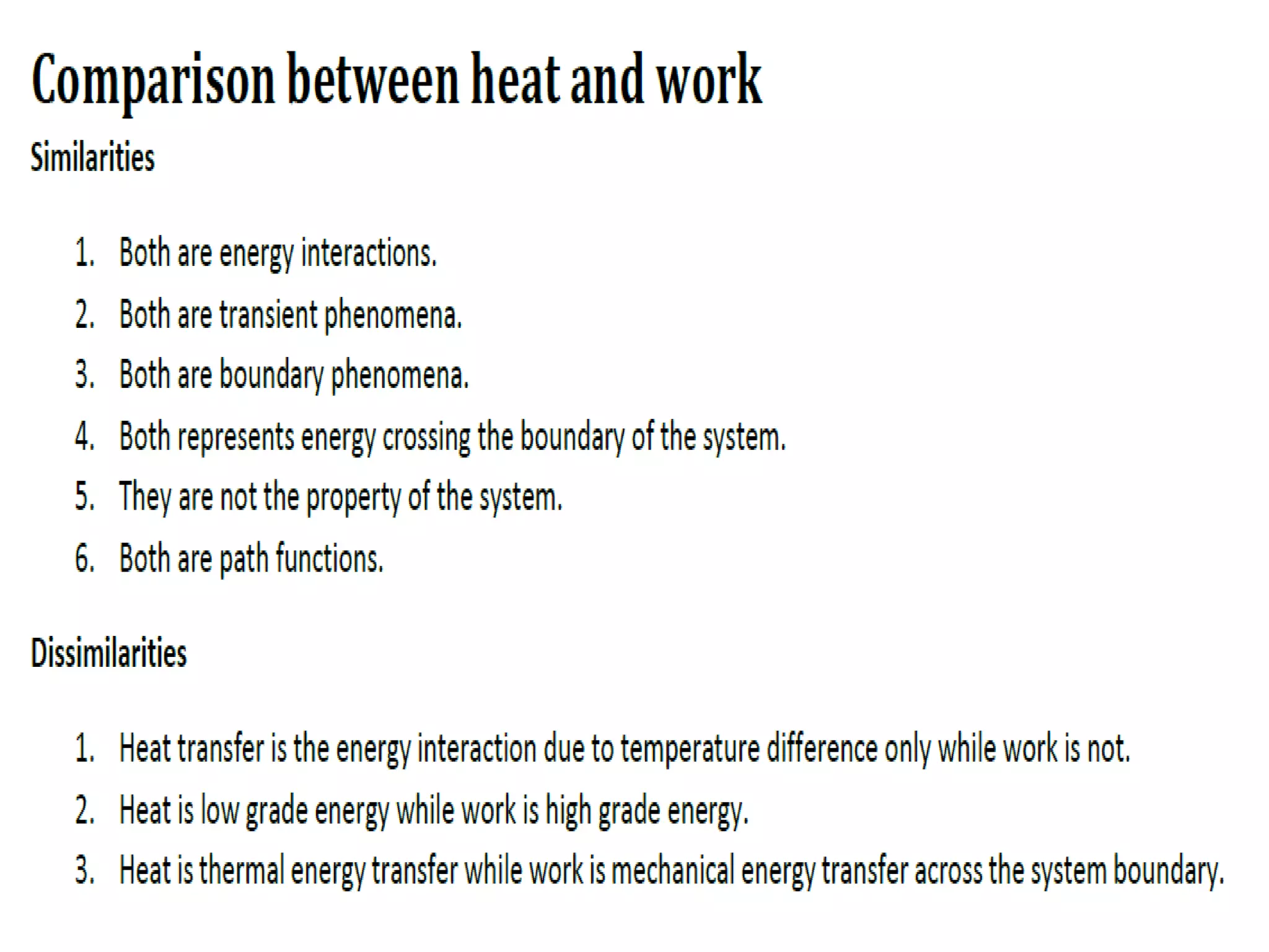 Introduction of Elements of Mechanical Engineering (Basic Mechanical Engineering)