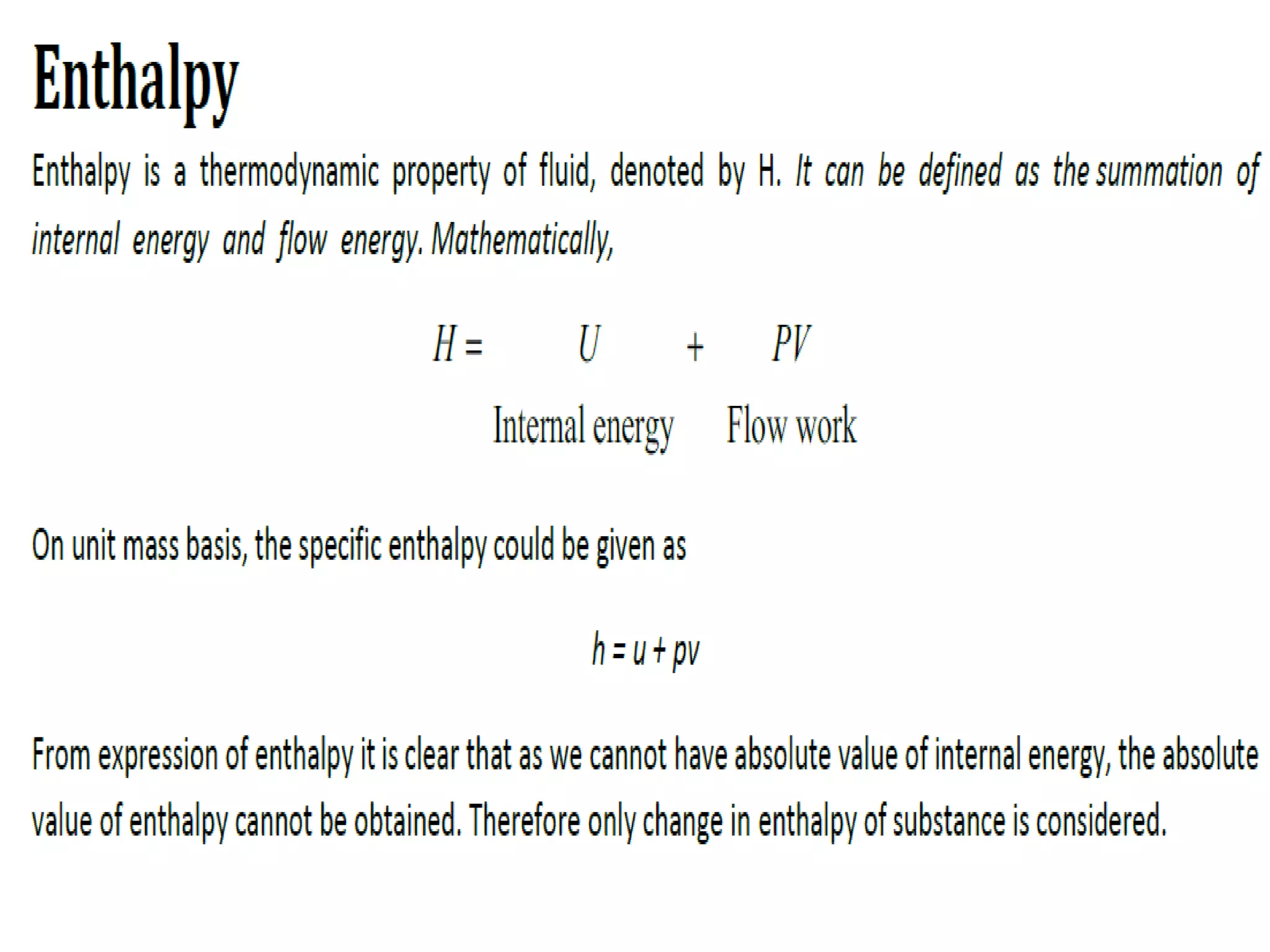 Introduction of Elements of Mechanical Engineering (Basic Mechanical Engineering)