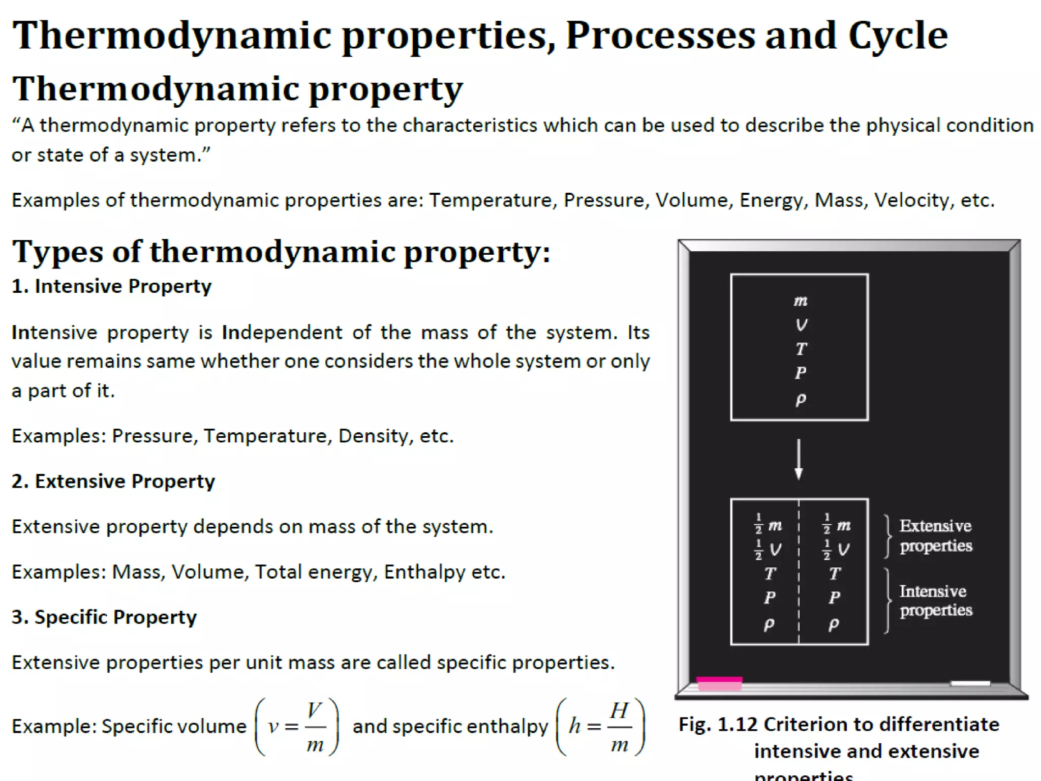 Introduction of Elements of Mechanical Engineering (Basic Mechanical Engineering)