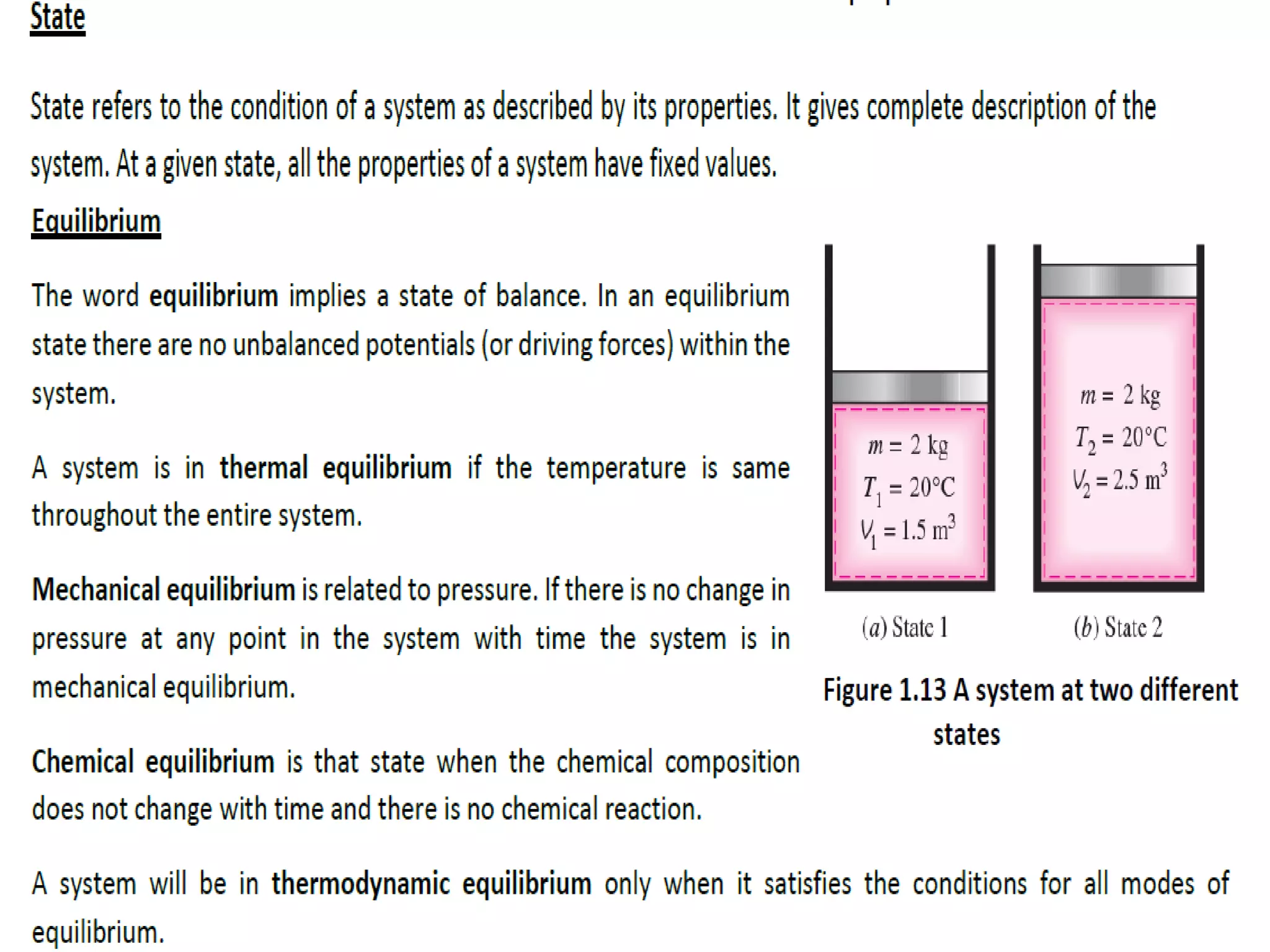 Introduction of Elements of Mechanical Engineering (Basic Mechanical Engineering)