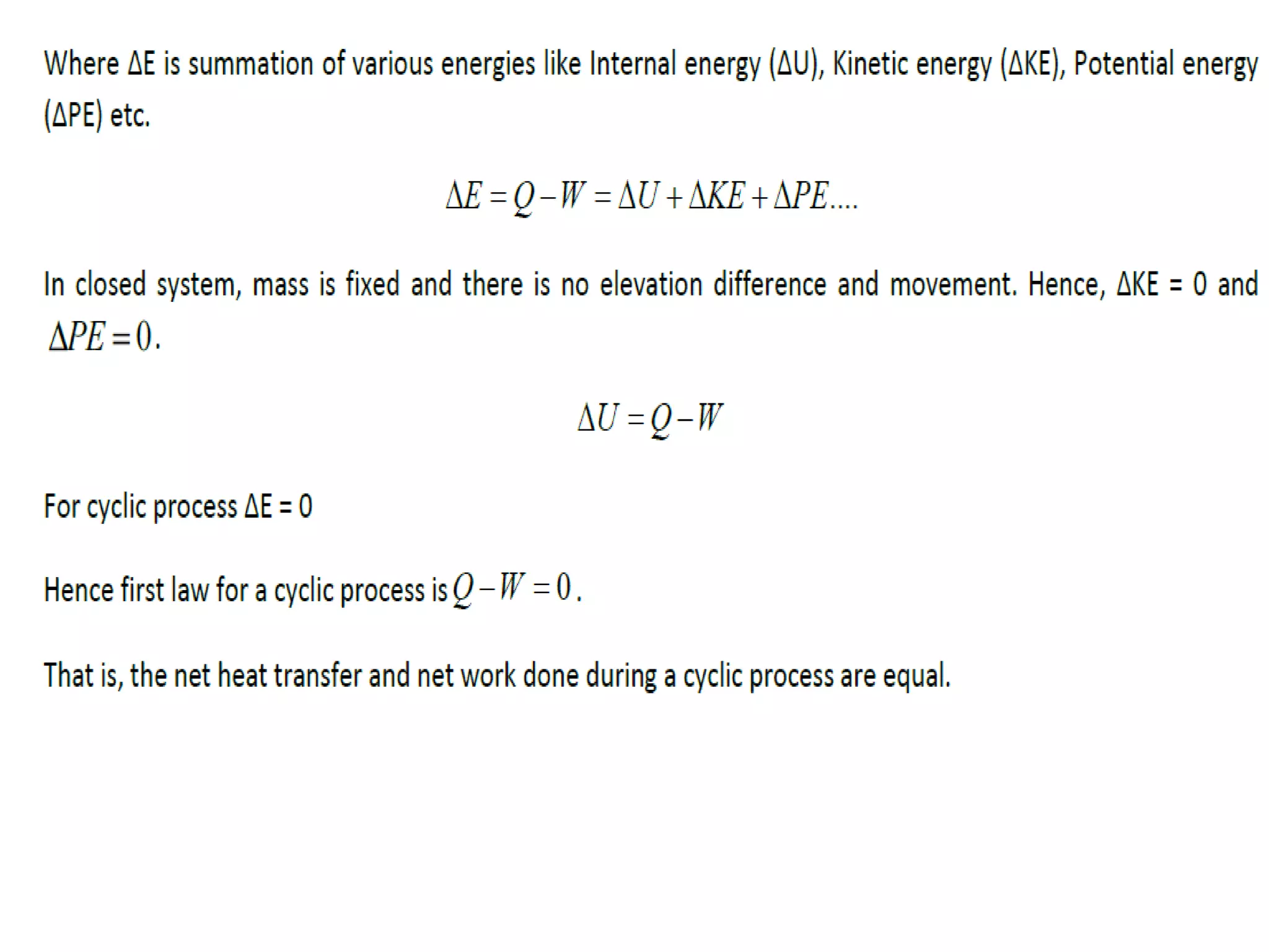 Introduction of Elements of Mechanical Engineering (Basic Mechanical Engineering)