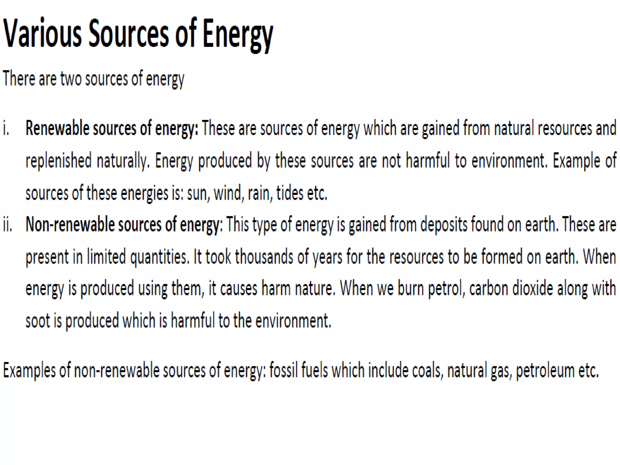 Introduction of Elements of Mechanical Engineering (Basic Mechanical Engineering)