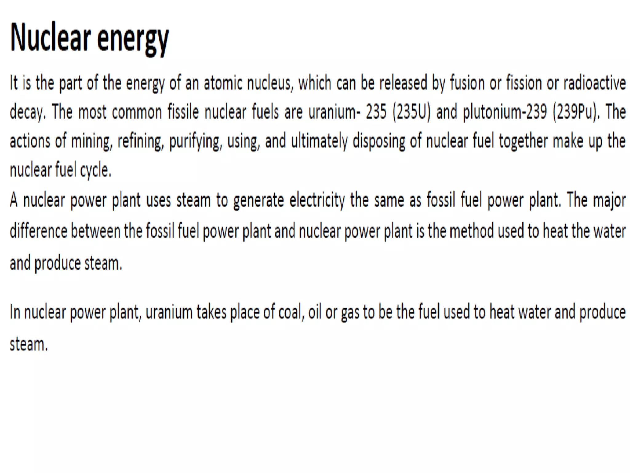 Introduction of Elements of Mechanical Engineering (Basic Mechanical Engineering)