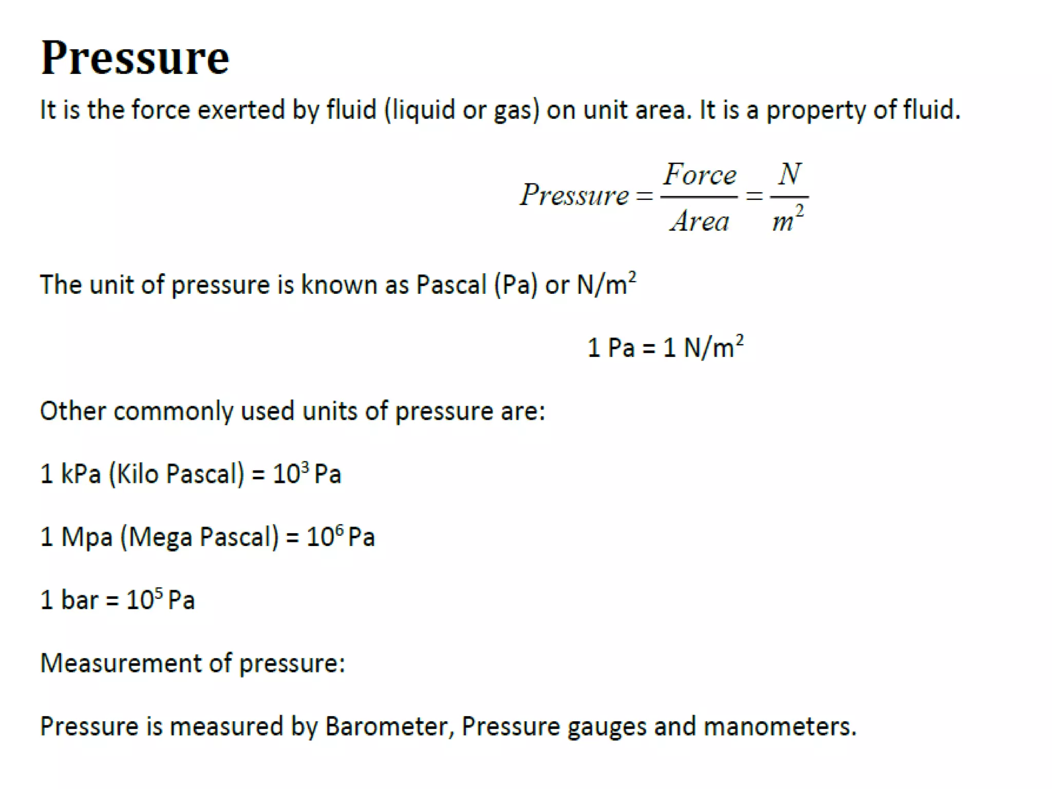 Introduction of Elements of Mechanical Engineering (Basic Mechanical Engineering)
