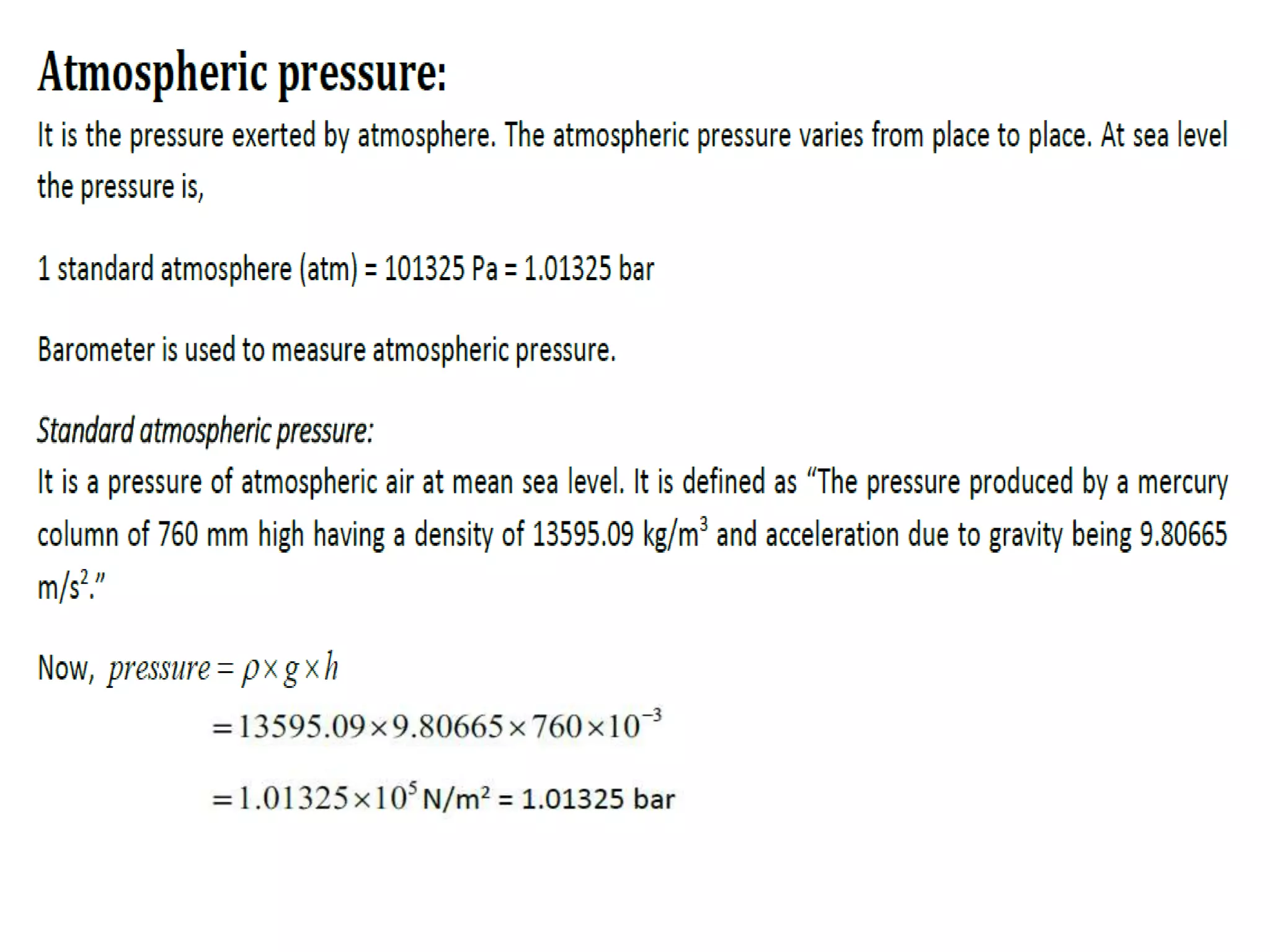 Introduction of Elements of Mechanical Engineering (Basic Mechanical Engineering)