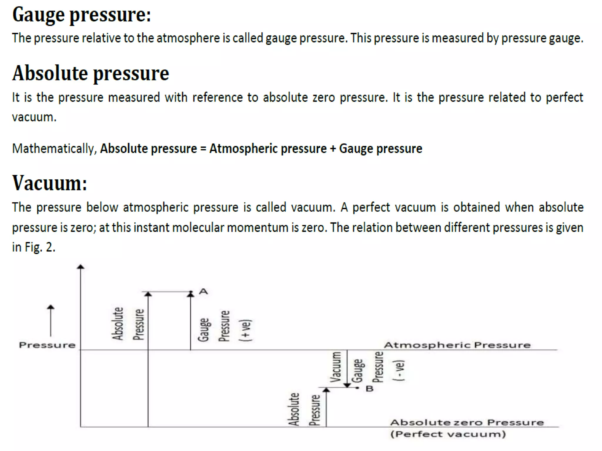Introduction of Elements of Mechanical Engineering (Basic Mechanical Engineering)