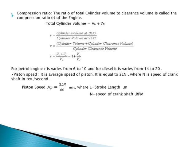 i-c-engine-ppt-ppt