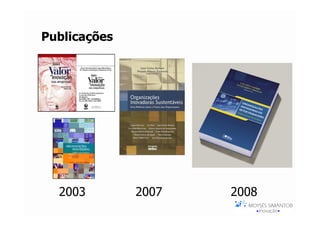 Publicações




  2003        2007   2008
 