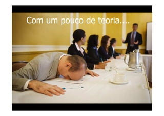 Com um pouco de teoria....
 