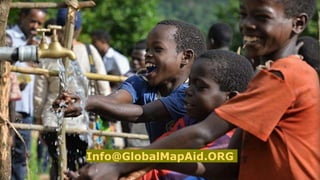 Info@GlobalMapAid.ORG
 