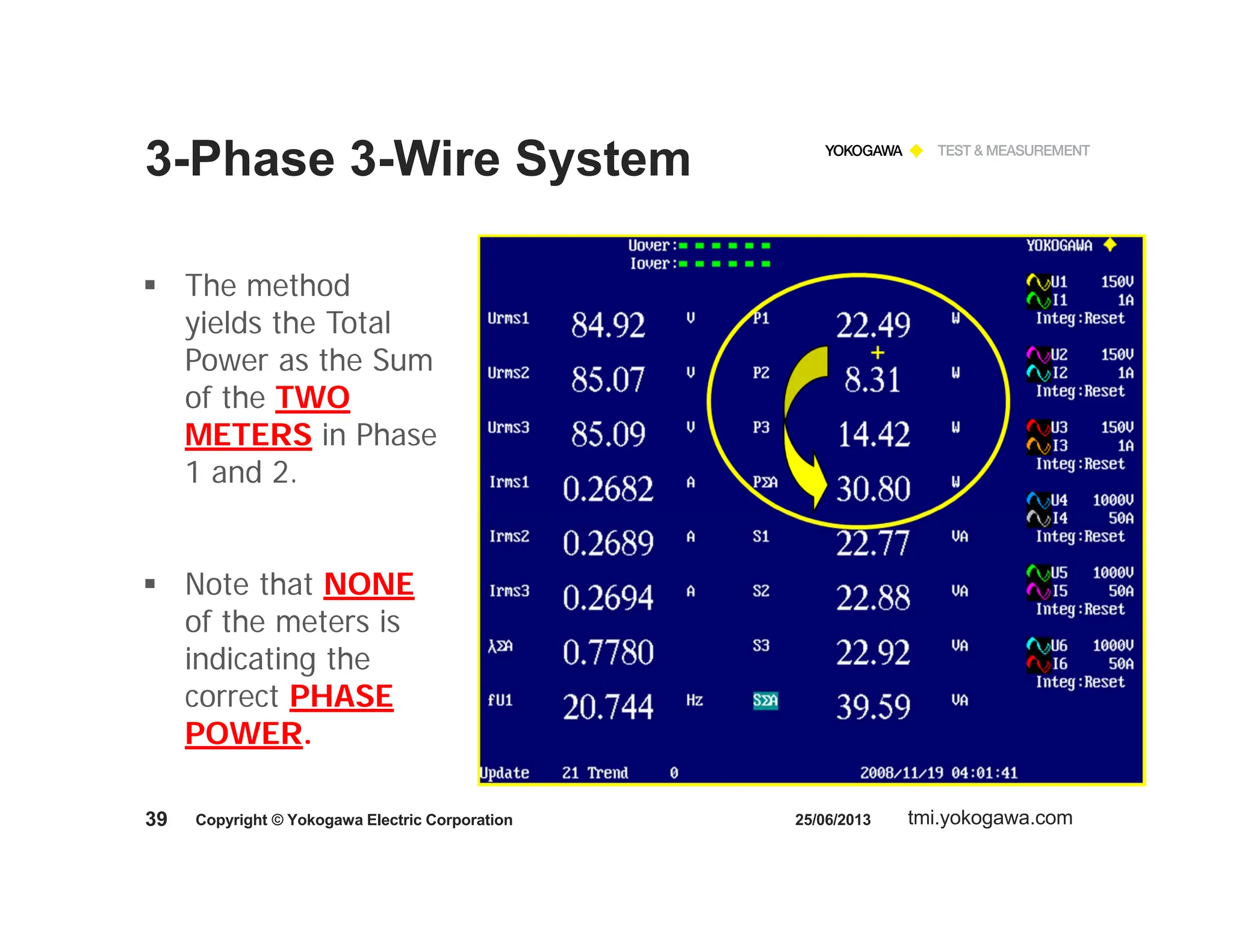 Emerald Training - Fundamentals of Electrical Power Measurement.pdf