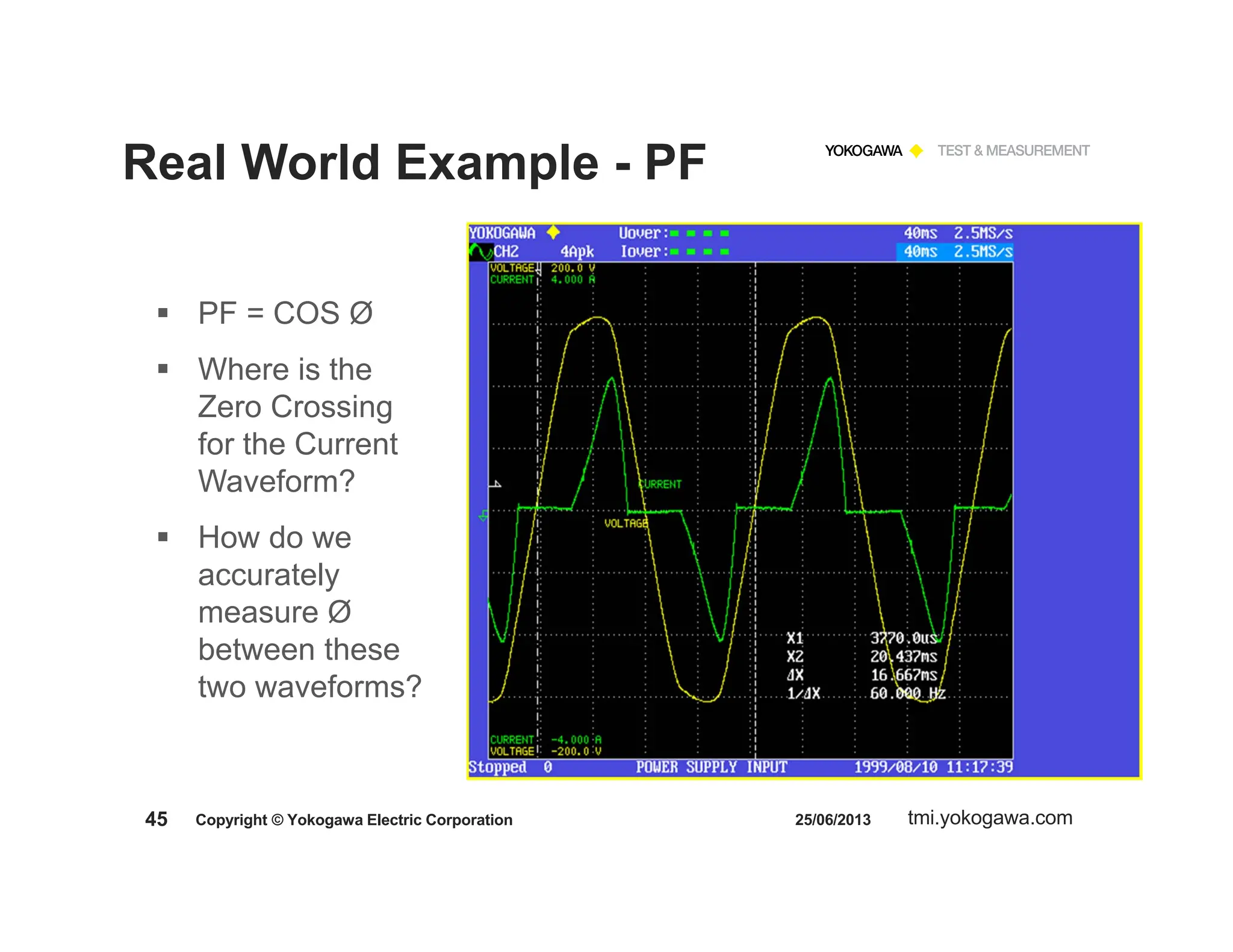 Emerald Training - Fundamentals of Electrical Power Measurement.pdf