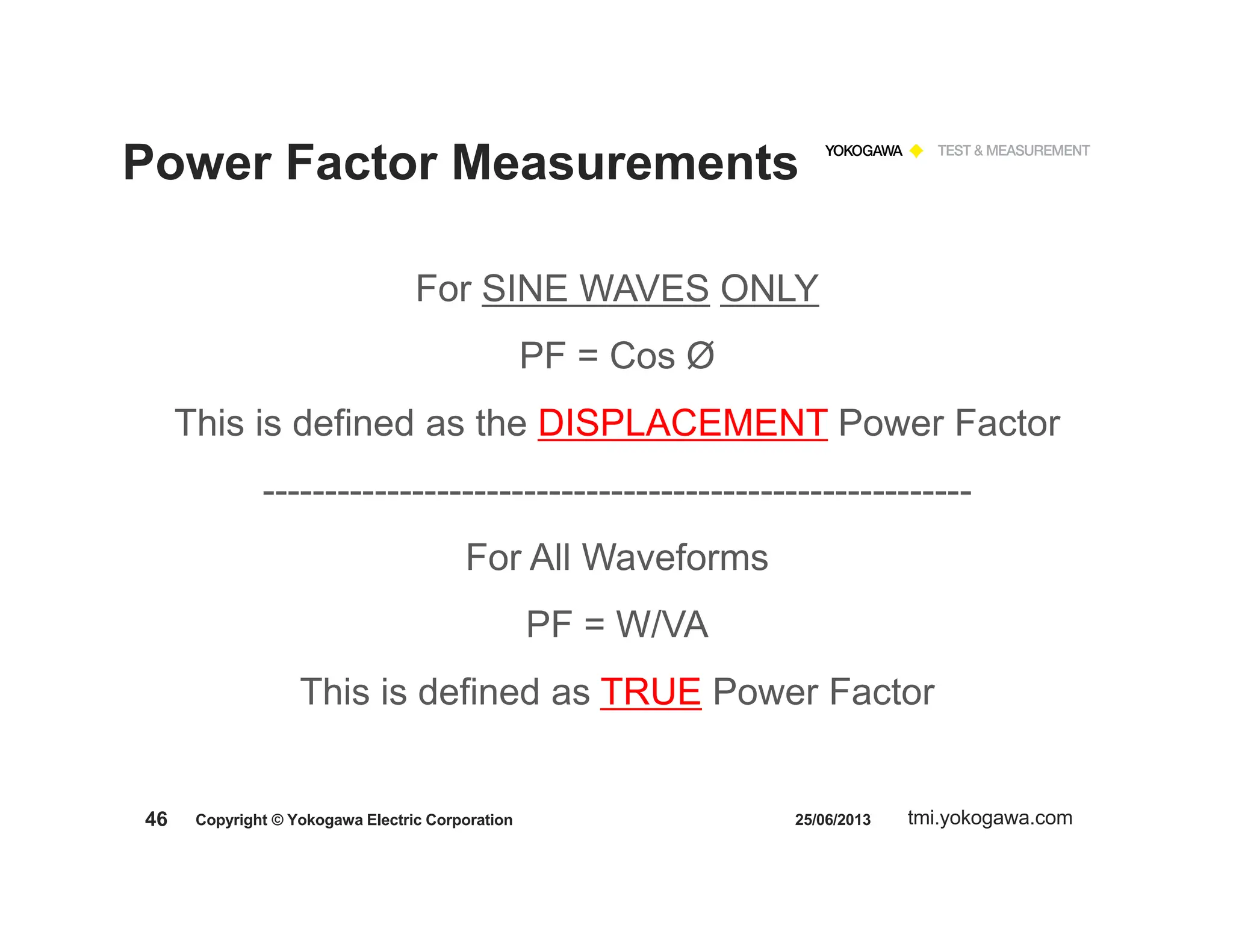 Emerald Training - Fundamentals of Electrical Power Measurement.pdf