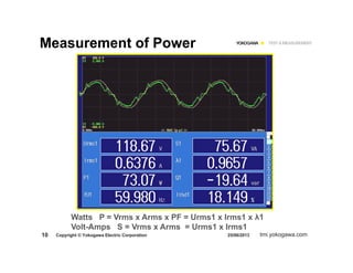 Emerald Training - Fundamentals of Electrical Power Measurement.pdf