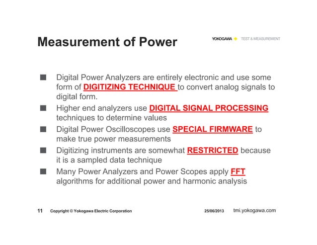 Emerald Training - Fundamentals of Electrical Power Measurement.pdf