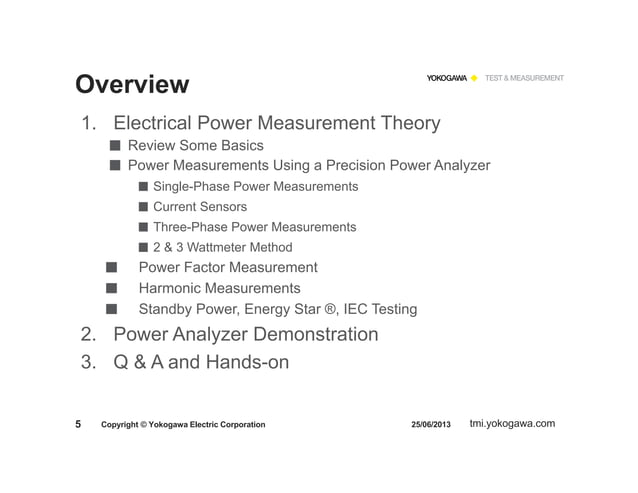 Emerald Training - Fundamentals of Electrical Power Measurement.pdf