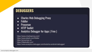 www.analytics-debugger.com
 