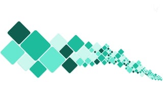 Emerce Retail_Stage Session_SQLI&Spryker_2022_AU (1).pdf
