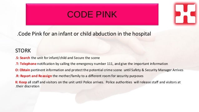 E M Codes For Emergency Room E M Codes For Emergency Room