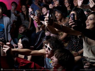 Photo%by%Michael%Blann%0%Ge2y%Royalty0Free%License%%h2p://www.ge2yimages.com/Corporate/LicenseAgreements.aspx% Created%with%Haiku%Deck%
 