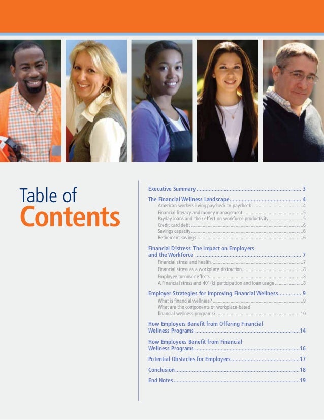 ING (Voya Financial) Payday loans