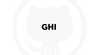 ghi
 