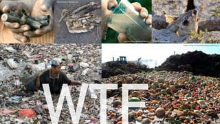 Image Courtesy of The Atlantic
Image Courtesy of futureofschaumberg.wordpress.org
Image Courtesy of 123RFImage Courtesy of Greenphillyblog.com
Image Courtesy of Takeapart.comImage Courtesy of Viralblog.com
 