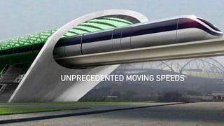 FOOD WATER ENERGY TOOLS
DISTRIBUTED PRODUCTION WITH DECLINING COSTS
 