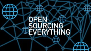 Capital=Creativity*
Innovation to Reduce or Diminish Material+Labor+Time
*
 