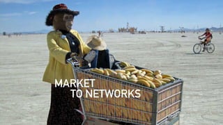 OWE NO ONE.
SERVE EVERYONE.
 