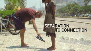 03
REGENERATION
REORGANIZATION
 