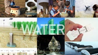 FROM SOLUTIONS FOR SYMPTOMS
Illustration: Steve Cutts
 