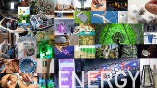 TO SOLUTIONS FOR SYSTEMS
 