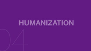 Worldview
Meaning-Making Perspective
Biosphere
Atomosphere, Environment
& Living Systems
Wellbeing
Quality of Life Standards
Food
Production & Supply
Water
Supply & Sanctity
Energy
Supply & Regeneration
Climate
Weather Responsiveness
Community
Belonging &
Group Dynamics
Governance
Fairness, Law &
Organizing Principles
Wealth
Rewarding Achievement
& Accounting Practices
Trade
Mobility & Exchange
Habitat
Dwelling Infrastructure
Process sprouted by Ray Podder & GROW
 