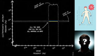 STORIES OF
ANCIENT
TRADITIONS
 