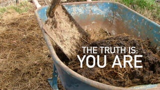 PLAYING OUT IN
MODERN
CONTEXTS
 