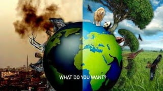 UNANSWERABLE QUESTIONS
 