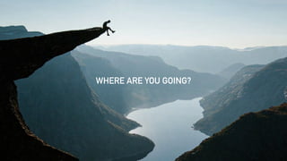 OVER QUESTIONABLE ANSWERS
 