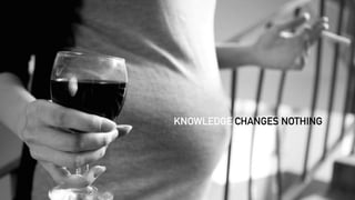 WHAT BECOMES TRUTH WHEN YOUR BELIEFS
ABOUT IT ARE PROVEN FALSE?
 