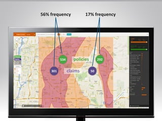 24
Guidewire Proprietary and Confidential.
ARIZONA
 