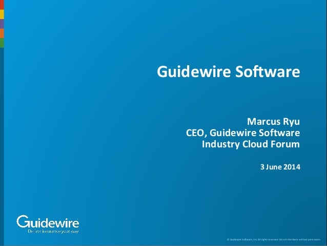Cloud-Digital-Leader퍼펙트 덤프문제