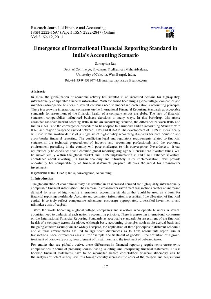 Resume biology phd uk