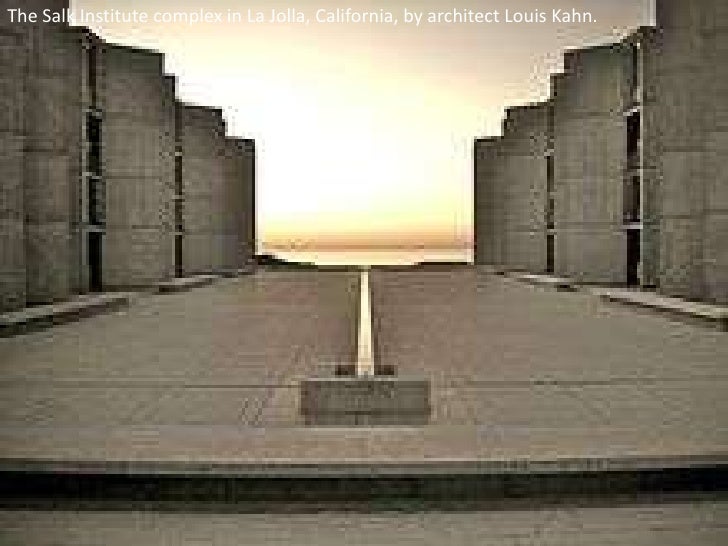Modern Architecture Ppt emergence of modern architecture ppt Modern Architecture Ppt emergence of modern architecture ppt