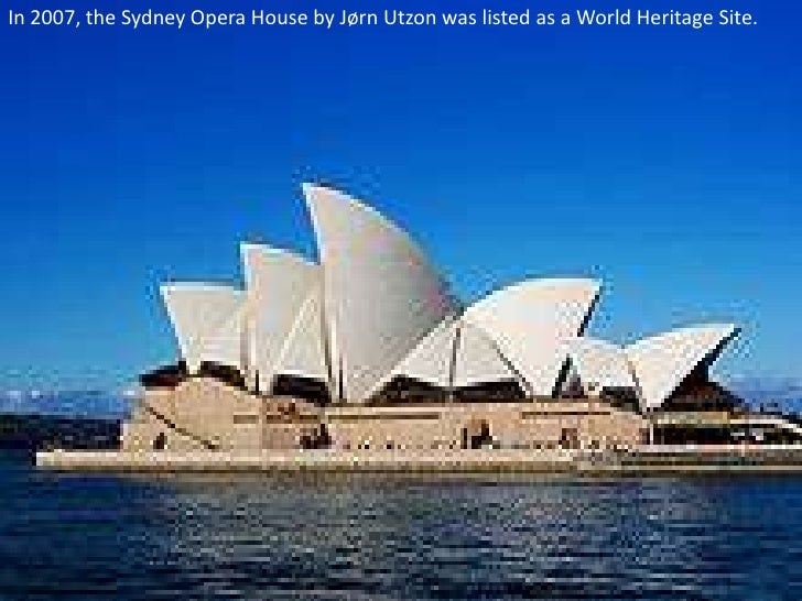 Modern Architecture Ppt unique modern architecture ppt e throughout design ideas Modern Architecture Ppt unique modern architecture ppt e throughout design ideas