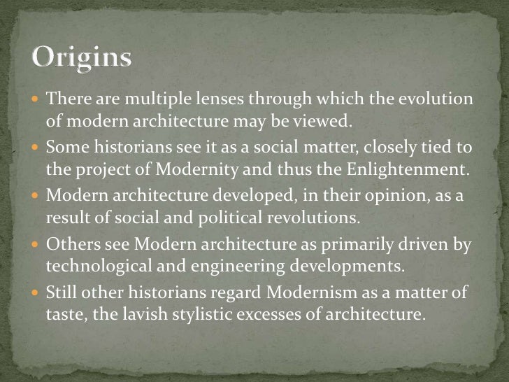 Modern Architecture Origin modern architecture origin ample basement parking for residential Modern Architecture Origin modern architecture origin ample basement parking for residential