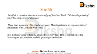 Emergence of Psychology-Sufism5e72046c0fd334.56017088.pdf