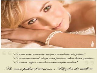 Emergencias clinicas