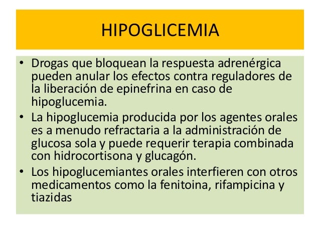Emergencias endocrinologicas, Dr Abel García, Peru Emergencias endocrinologicas, Dr Abel García, Peru