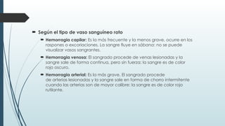 Emergencias medicas en general - 1 .pptx